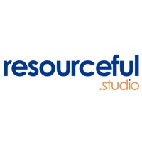 Resourceful Studio | Small-Business Solutions logo - Similar company to Amazon Digi Store