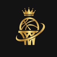 Women's Premier Basketball Association logo - Similar company to Lambda Basketball League