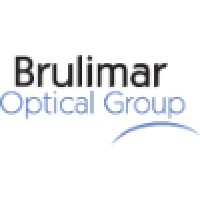 Brulimar Optical Group