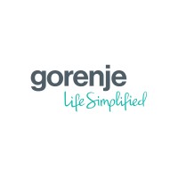 Gorenje Magyarország Kft. logo - Similar company to Nexus360 - Premium. Always. - 3D Virtual Tours Matterport