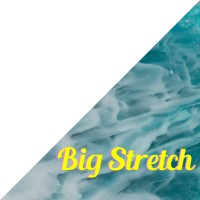 Big Stretch Communications logo - Similar company to Kraut Law Group Criminal & Dui Lawyers
