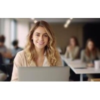 Hr-kiran logo - Similar company to Hr_Preeti