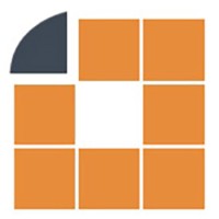 SpaceLogik logo - Similar company to Ruf Strategic Solutions, Now Infutor Data Solutions