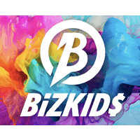 Biz Kid$ Llp