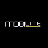 Mobilite S.A logo - Similar company to Shs Trading Ltd