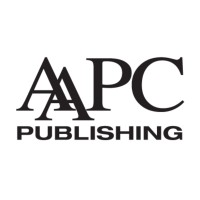 AAPC Publishing Inc. logo - Similar company to Aapc Publishing