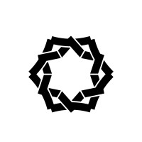 Islamabad Brazilian Jiu Jitsu logo - Similar company to Pinkfly