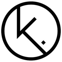 Kalides logo - Similar company to Mayze.Io