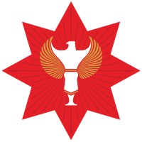 Swara Gembira logo - Similar company to Ucalonong Creative House