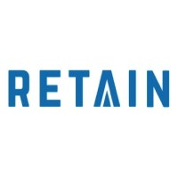Retain, LLC