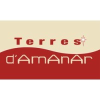 Terres D'Amanar logo - Similar company to Paradavisual