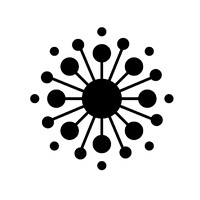Selfie AI logo - Similar company to Selfier Figuras 3D
