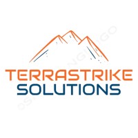 TerraStrike Solutions logo - Similar company to Lotous