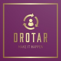 Drotar Consulting LTD logo - Similar company to Pilon & Pilon Ltda.