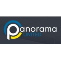 PANORAMA UNITED logo - Similar company to Chambre Francophone Du Qatar