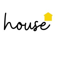 House Recruitment logo - Similar company to New Work Trust