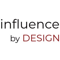Influence by Design, LLC logo - Similar company to K. Alexander Kitchen And Bath