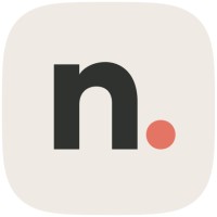 Nedbase logo - Similar company to Recranet
