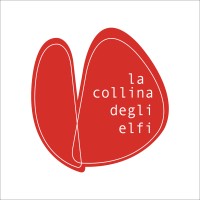 La Collina degli Elfi ODV logo - Similar company to Peralba Health Care S.P.A.