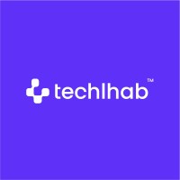Techlhab logo - Similar company to Colhack Labs