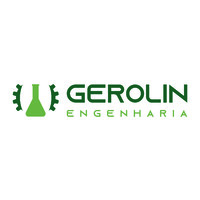 Gerolin Engenharia logo - Similar company to Engecad Projetos