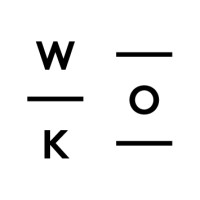 studio wok architetti associati logo - Similar company to Opus Atelier