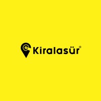 Kiralasür logo - Similar company to Igetonboard