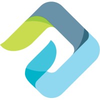 DEPHYSTECH logo - Similar company to Roxys