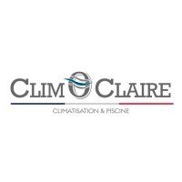 ClimOClaire logo - Similar company to Eagle Engineering