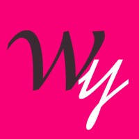 Womenyeah
