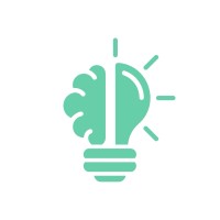 Vital Skills logo - Similar company to Vitalskills