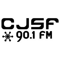 CJSF 90.1 logo - Similar company to Casecomp