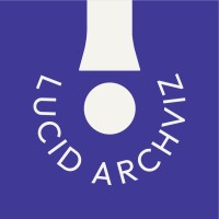 Lucid Studio logo - Similar company to Cs Ventures