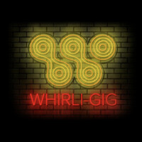 Whirli-Gig Brand Design Company