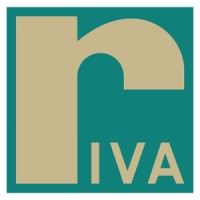 Riva Acier logo - Similar company to Soforec - Brossette