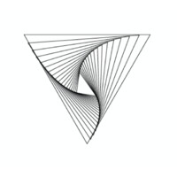 Yunity logo - Similar company to The Nobles Group