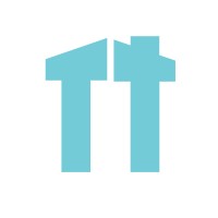 Lettey logo - Similar company to Patton Commercial Real Estate