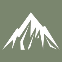Peak Value Guides