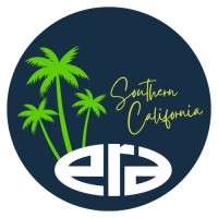 Southern California ERA logo - Similar company to Calsquare