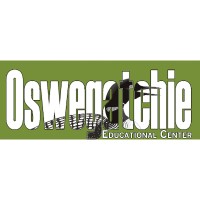 Oswegatchie Educational Center logo - Similar company to Be The Source