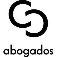 CC Abogados, S.C.