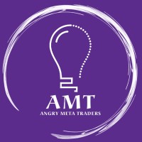 Angry Meta Traders logo - Similar company to Matrix Macro