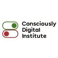 Consciously Digital Institute (CDI) logo - Similar company to Varvikas