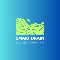 Urban Inventors logo - Similar company to Codegream