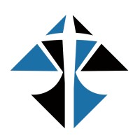 Chimicles Schwartz Kriner & Donaldson-Smith LLP logo - Similar company to Willig, Williams & Davidson