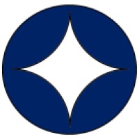 Delantos Accounting logo - Similar company to The Accountability Network
