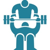 IMC InfoTech Services Inc. logo - Similar company to Uxc Training