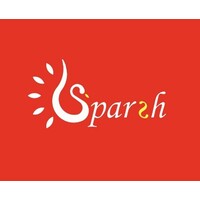 Sparsh Designers logo - Similar company to Sparsh Design