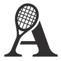 Archibald Sports Academy logo - Similar company to Bungee (Formerly Direct Answer)