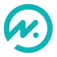 Nordot logo - Similar company to Everythingstore
